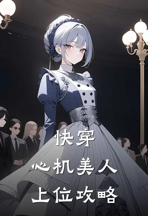 快穿：心机美人上位攻略沈绵绵裴深最新完结小说推荐_最新更新小说快穿：心机美人上位攻略(沈绵绵裴深)