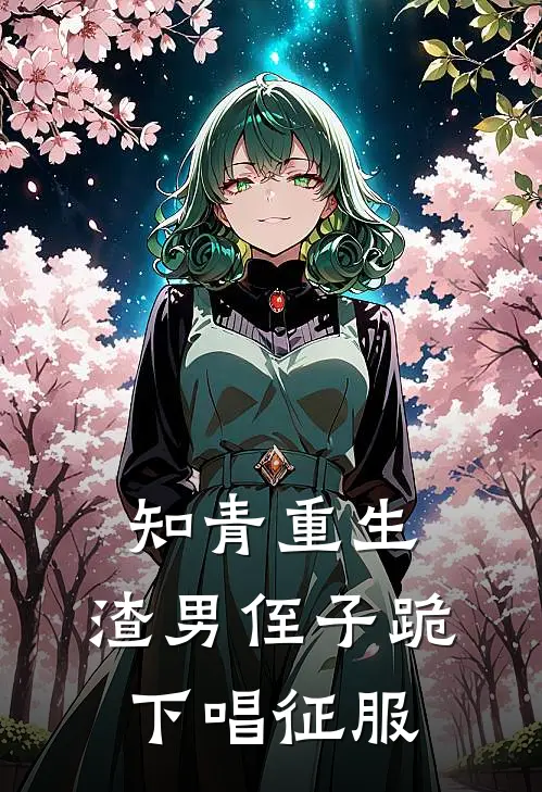 知青重生：渣男侄子跪下唱征服王小梅李书最新章节免费阅读_知青重生：渣男侄子跪下唱征服全集免费阅读