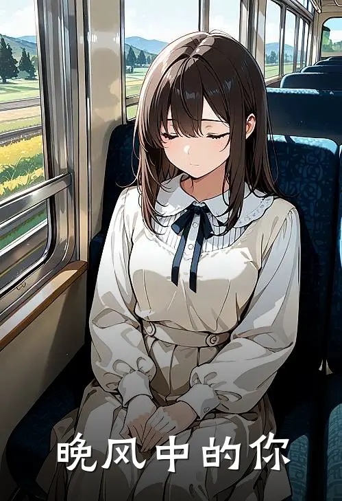 陆清和沈辞晚风中的你全章节在线阅读_晚风中的你全集免费在线阅读
