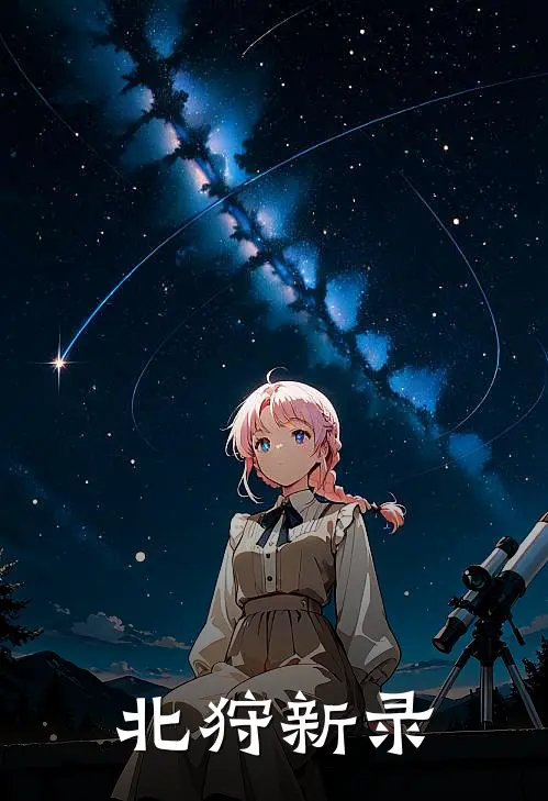 北狩新录(陈不换韦粲)阅读免费小说_完本热门小说北狩新录陈不换韦粲