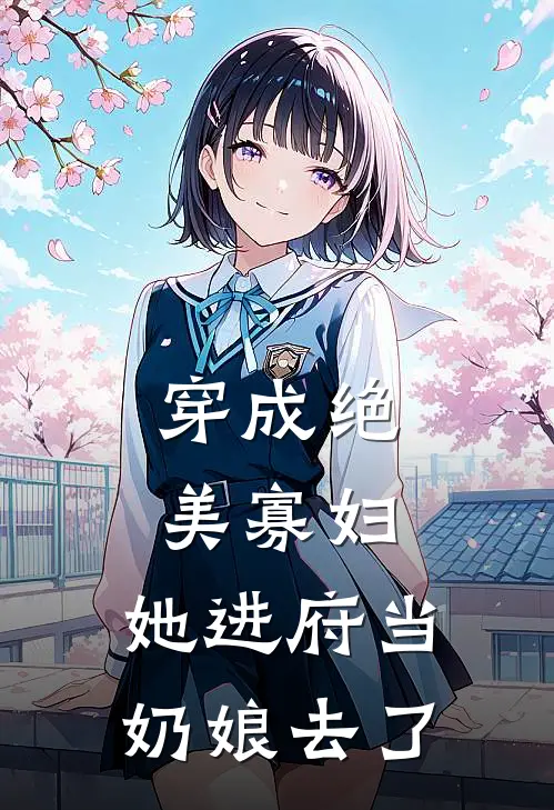 穿成绝美寡妇，她进府当奶娘去了林臻娘林臻臻免费小说_完本免费小说穿成绝美寡妇，她进府当奶娘去了林臻娘林臻臻