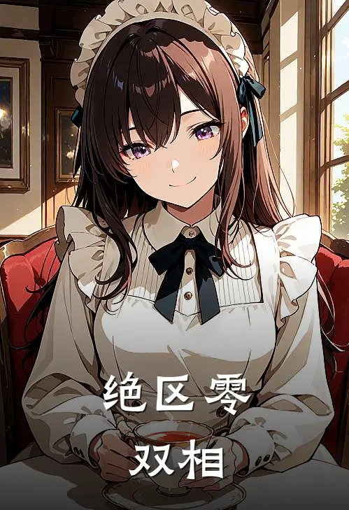 绝区零：双相(陆深卡洛斯)免费完结小说_免费小说在线阅读绝区零：双相(陆深卡洛斯)