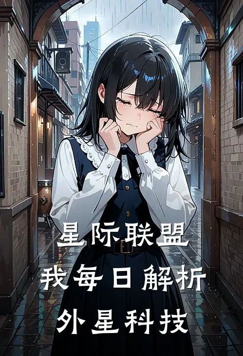 星际联盟：我每日解析外星科技(林小舟林小舟)在线阅读免费小说_最新章节列表星际联盟：我每日解析外星科技(林小舟林小舟)