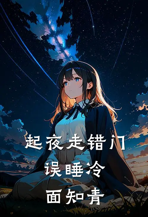 起夜走错门，误睡冷面知青
