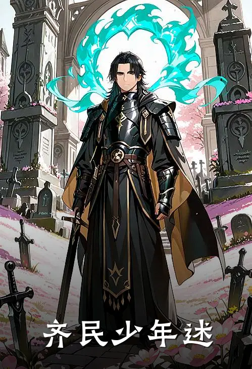 齐民少年述(郭小亮边玉光)最新小说_免费阅读完整版小说齐民少年述(郭小亮边玉光)