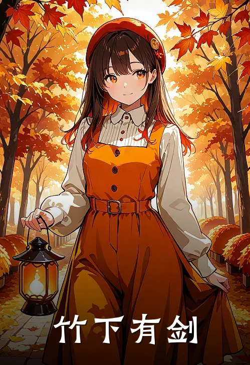 竹下有剑陈石竹顾青崖免费小说全集_免费阅读无弹窗竹下有剑陈石竹顾青崖