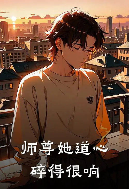 师尊她道心碎得很响萧寒柳若晴热门小说免费阅读_网络热门小说师尊她道心碎得很响(萧寒柳若晴)