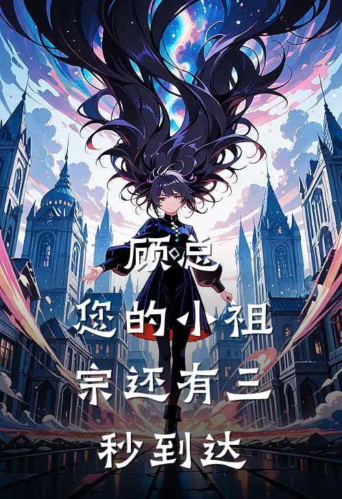 顾总，您的小祖宗还有三秒到达(苏念顾溟川)小说推荐完本_全本免费小说顾总，您的小祖宗还有三秒到达苏念顾溟川