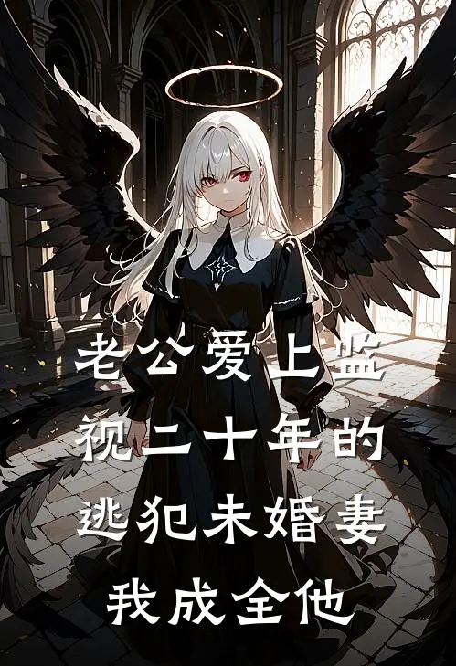 李厉娜娜《老公爱上监视二十年的逃犯未婚妻，我成全他》完结版阅读_(老公爱上监视二十年的逃犯未婚妻，我成全他)全集阅读