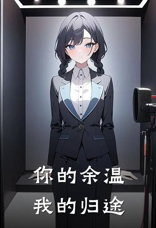 顾知意顾南风《你的余温我的归途》完结版免费阅读_你的余温我的归途全文免费阅读