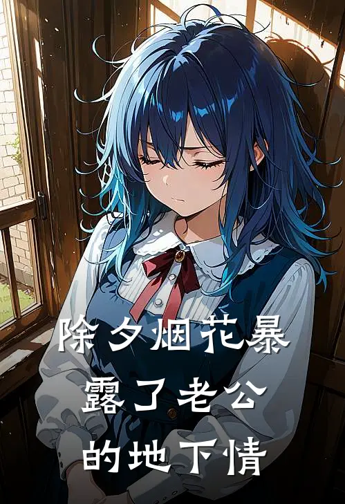 除夕烟花暴露了老公的地下情(傅泽宇宝宝)最新完本小说推荐_免费小说推荐除夕烟花暴露了老公的地下情傅泽宇宝宝