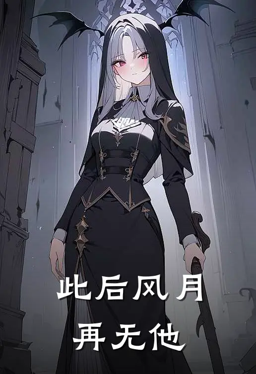 此后风月再无他