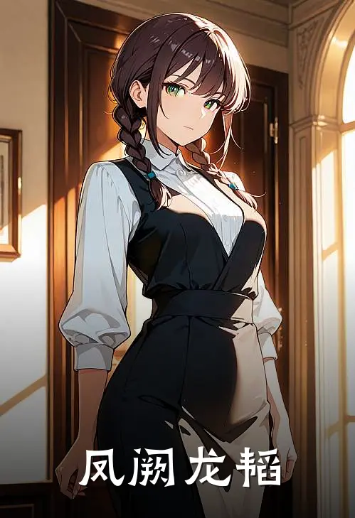 《凤阙龙韬》萧珩七儿已完结小说_凤阙龙韬(萧珩七儿)火爆小说