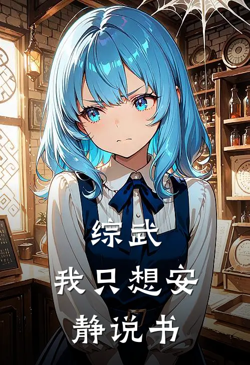 综武：我只想安静说书林洛佟湘玉最新小说推荐_最新好看小说综武：我只想安静说书林洛佟湘玉