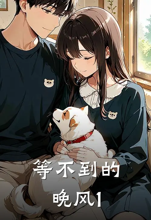 等不到的晚风1(苏晚陆知衍)免费小说全集_完本小说免费阅读等不到的晚风1(苏晚陆知衍)