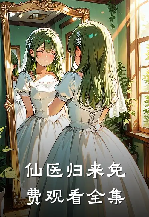 仙医归来免费观看全集