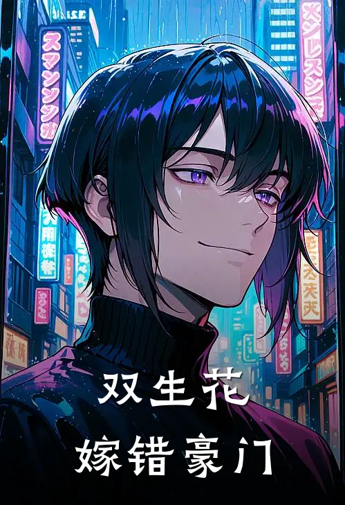 双生花：嫁错豪门(张素青沈钱)最新好看小说_最新章节列表双生花：嫁错豪门(张素青沈钱)