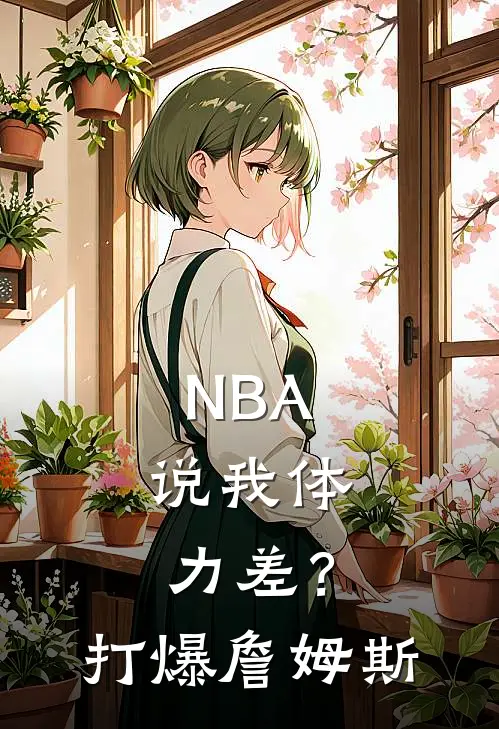 NBA：说我体力差？打爆詹姆斯陆也希尔完整版小说_小说完结推荐NBA：说我体力差？打爆詹姆斯(陆也希尔)