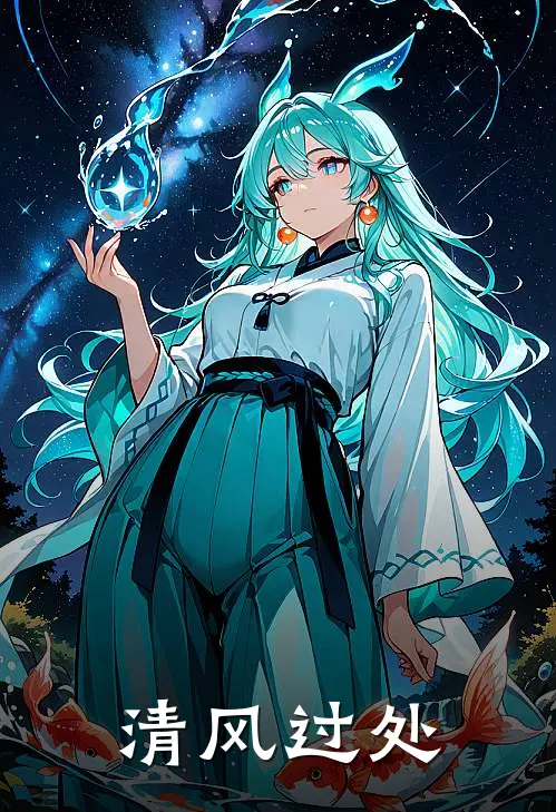 清风过处惜缘陈二牛免费小说完结_最新章节列表清风过处(惜缘陈二牛)