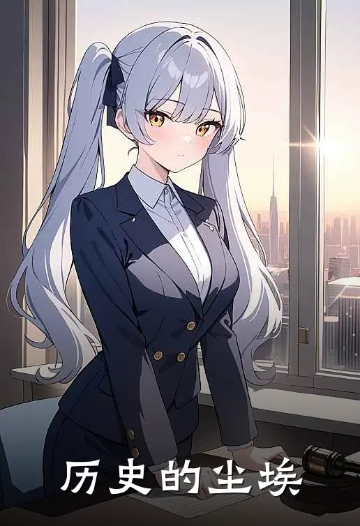 历史的尘埃陈尘荆墨云最热门小说_免费小说全集历史的尘埃(陈尘荆墨云)