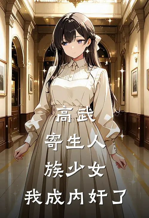 高武：寄生人族少女，我成内奸了武望苏清寒已完结小说_最新章节列表高武：寄生人族少女，我成内奸了(武望苏清寒)