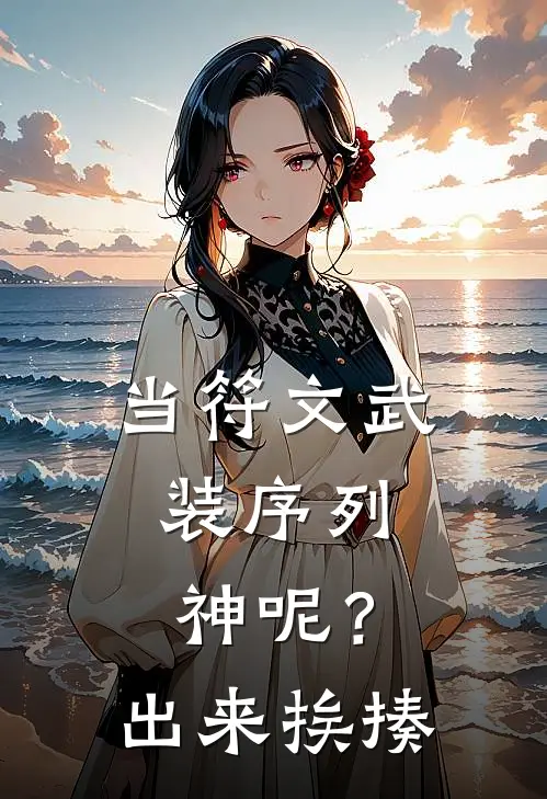 周东希尔《当符文武装序列：神呢？出来挨揍》小说免费在线阅读_当符文武装序列：神呢？出来挨揍(周东希尔)已完结小说