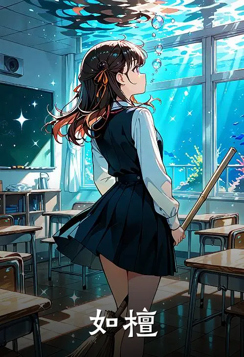 如檀王时初刘海最新小说推荐_完本小说免费阅读如檀(王时初刘海)