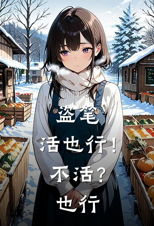 盗笔：活也行！不活？也行沈翀羽张启山最新小说全文阅读_在线免费小说盗笔：活也行！不活？也行(沈翀羽张启山)