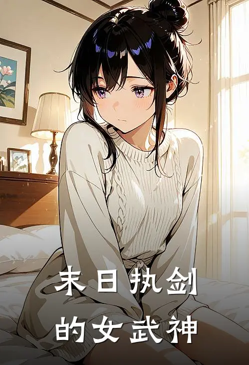 《末日执剑的女武神》凯尔赫萝薇尔火爆新书_末日执剑的女武神(凯尔赫萝薇尔)最新热门小说