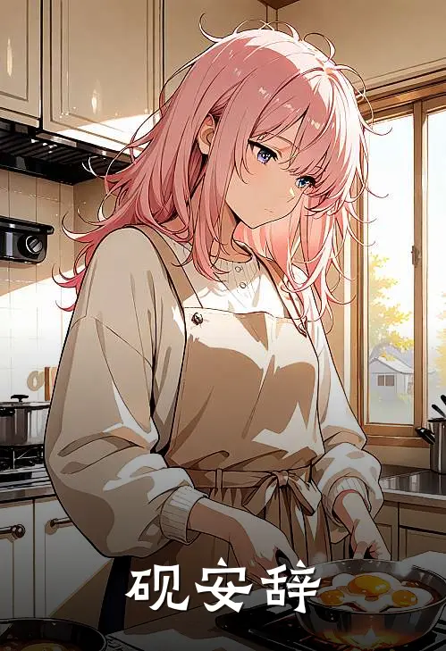 砚安辞祁安苏玉热门小说阅读_好看的小说推荐完结砚安辞祁安苏玉