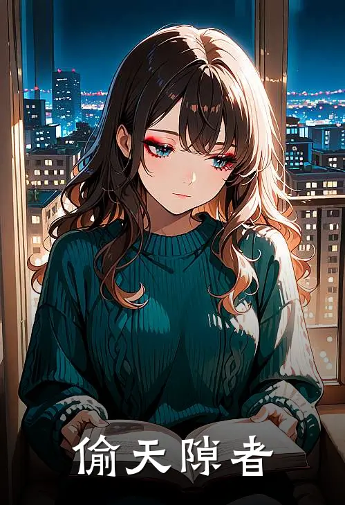 偷天隙者林漏明德全本免费小说_热门网络小说推荐偷天隙者林漏明德