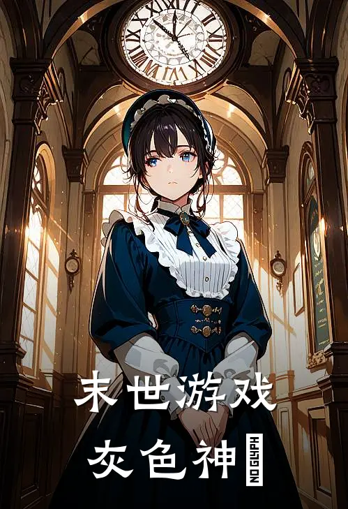 末世游戏：灰色神祇(林川张磊)全文在线阅读_(末世游戏：灰色神祇)精彩小说