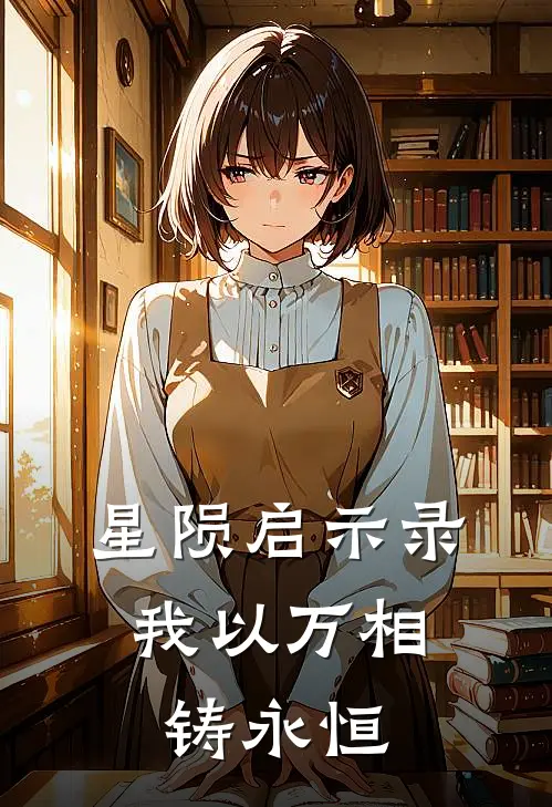 星陨启示录：我以万相铸永恒叶凡张振山热门小说阅读_免费完结小说星陨启示录：我以万相铸永恒叶凡张振山