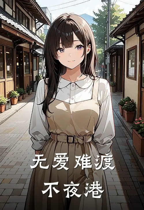 无爱难渡不夜港(赵文耀章莹莹)免费热门小说_最新小说推荐无爱难渡不夜港赵文耀章莹莹