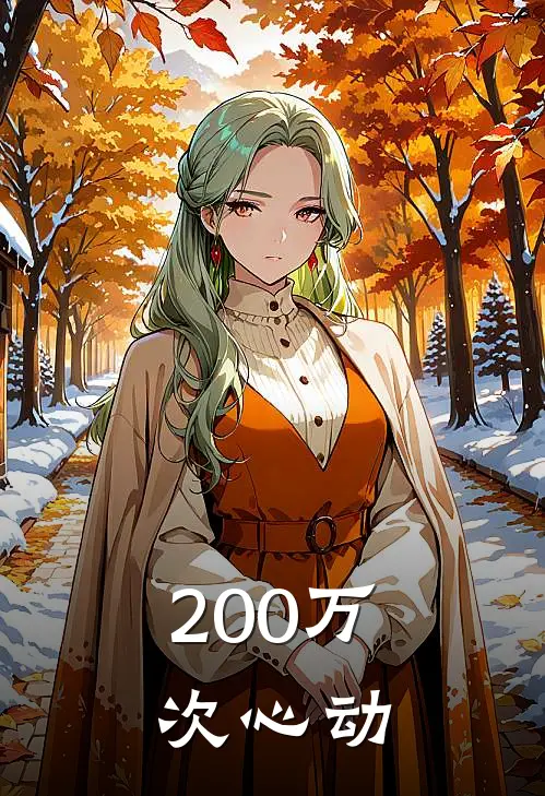 林羡沈砚（200万次心动）最新章节列表_（林羡沈砚）200万次心动最新小说