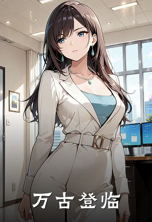 万古登临(陈墟陈浩)热门网络小说_小说推荐完结万古登临(陈墟陈浩)