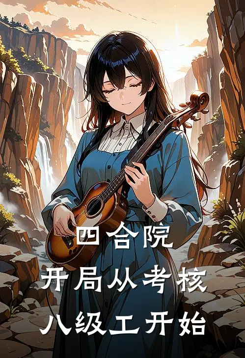 四合院：开局从考核八级工开始王福生刘工全文免费阅读无弹窗大结局_（王福生刘工）四合院：开局从考核八级工开始最新小说