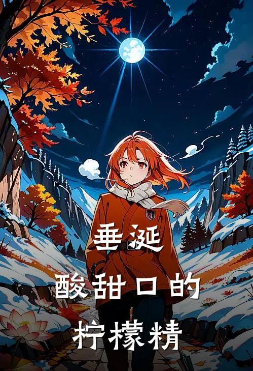 垂涎：酸甜口的柠檬精顾昕阳盛少游免费完本小说_小说推荐完本垂涎：酸甜口的柠檬精(顾昕阳盛少游)