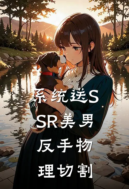 系统送SSR美男，反手物理切割柳依汐王曜辰在线免费小说_最新推荐小说系统送SSR美男，反手物理切割(柳依汐王曜辰)