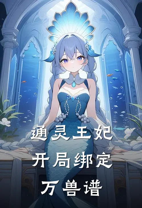 《通灵王妃：开局绑定万兽谱》苏念苏福已完结小说_通灵王妃：开局绑定万兽谱(苏念苏福)经典小说