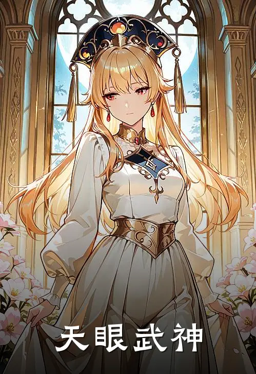 天眼武神(林默林峰)推荐完结小说_最新章节列表天眼武神(林默林峰)