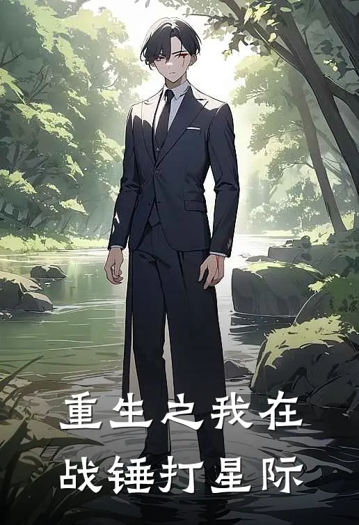 重生之我在战锤打星际李乐凯瑞甘完整免费小说_小说全文免费阅读重生之我在战锤打星际李乐凯瑞甘