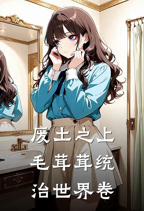 废土之上，毛茸茸统治世界卷（顾渊二哈）最新章节列表_顾渊二哈)废土之上，毛茸茸统治世界卷最新章节列表笔趣阁（废土之上，毛茸茸统治世界卷）