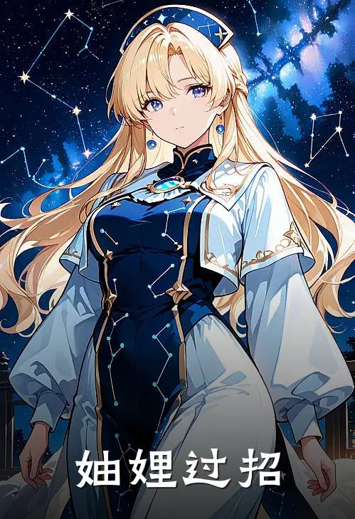 妯娌过招(阿叶阿叶)免费小说_最新小说全文阅读妯娌过招阿叶阿叶