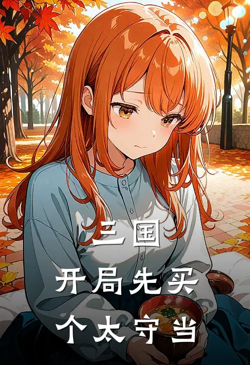 三国：开局先买个太守当刘策张让最新章节免费阅读_三国：开局先买个太守当全集免费阅读