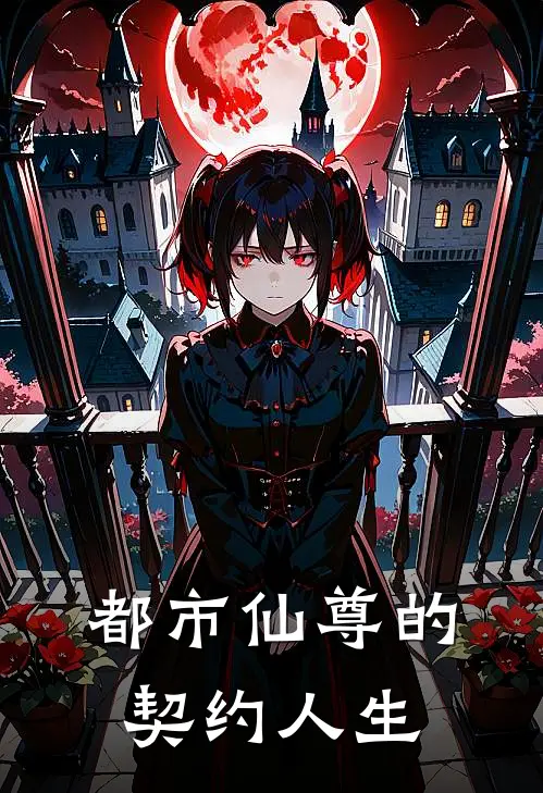 都市仙尊的契约人生(苏林苏林)在线阅读免费小说_完整版小说免费阅读都市仙尊的契约人生(苏林苏林)