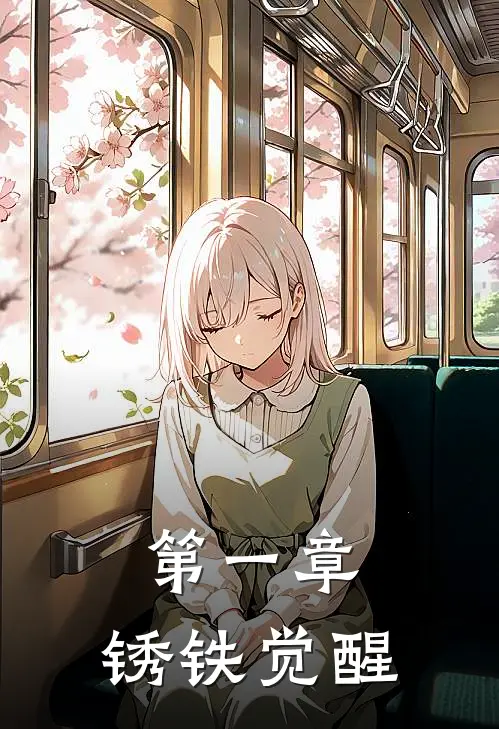 第一章：锈铁觉醒哪吒李靖免费小说全集_小说免费完结第一章：锈铁觉醒哪吒李靖