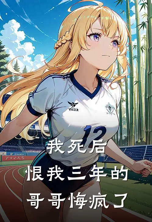 我死后，恨我三年的哥哥悔疯了林梓微沈柔好看的小说推荐完结_在哪看免费小说我死后，恨我三年的哥哥悔疯了林梓微沈柔