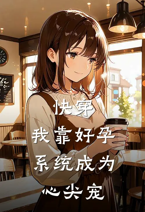 快穿：我靠好孕系统成为心尖宠(简书禾秀文)免费小说全本阅读_最新章节列表快穿：我靠好孕系统成为心尖宠(简书禾秀文)