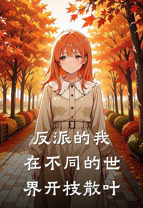 许云廷林若韵(反派的我：在不同的世界开枝散叶)最新章节在线阅读_许云廷林若韵全章节阅读